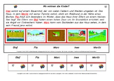 Setzleiste-Beschreibungen-wer-wohnt-wo 10.pdf